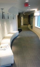Vox Cambridge Luxury Apartments Cambridge MA - Photo 5