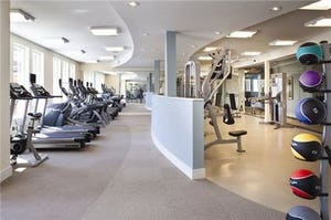 Vox Cambridge Luxury Apartments Cambridge MA - Photo 6