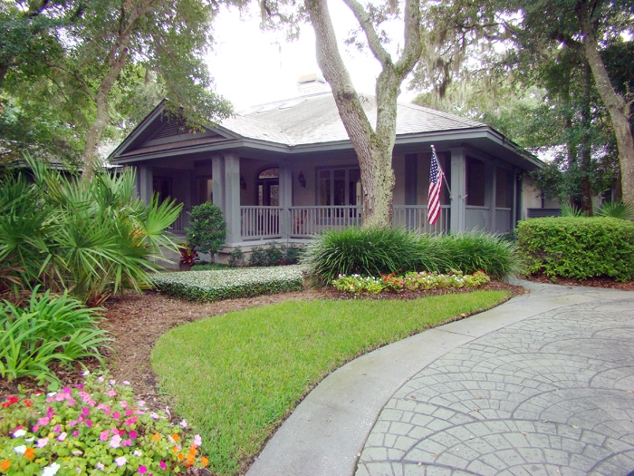 Amelia Park Development Homes for Sale Amelia Island Plantation Real