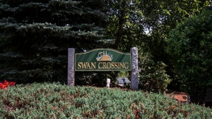 Swan Crossing Condos