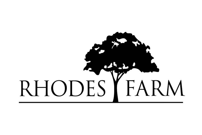 Rhodes Farm Development Meybohm Real Estate