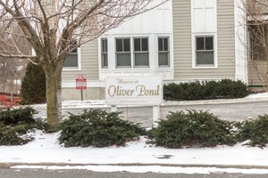 The Reserve at Oliver Pond Marblehead MA