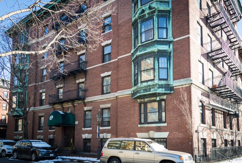 Brimmer Chambers Condos Boston MA - brimmer-chambers-condos-boston-ma