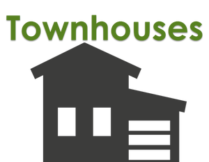 Village Green Townhouses - village-green-townhouses-north-andover