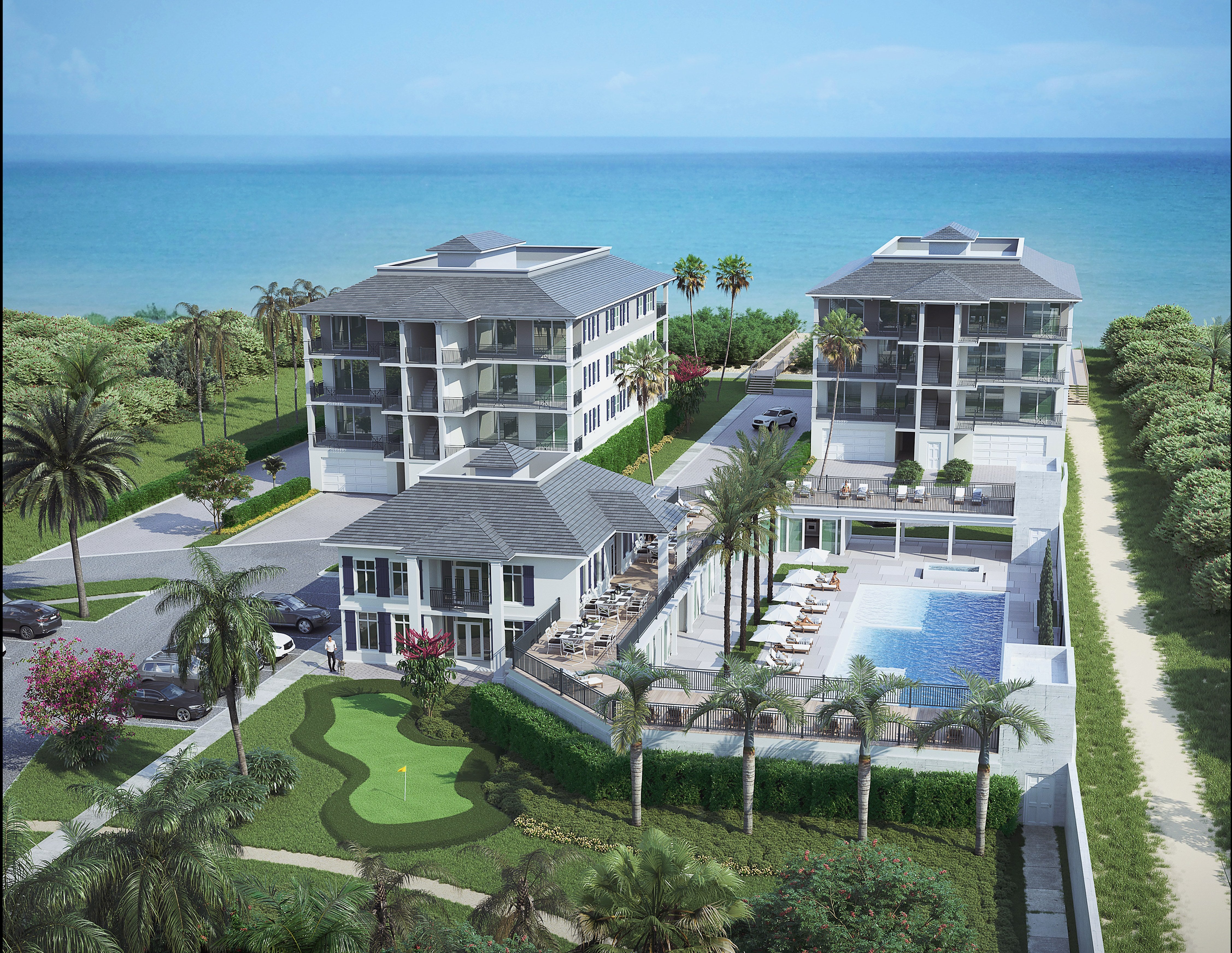 Sotheby's Vero Beach Florida: Your Guide to Luxury Real Estate