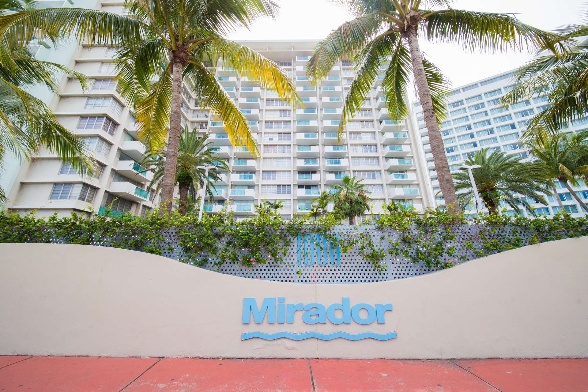 Mirador Miami Beach FL - Photo 5