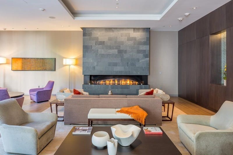 Millennium Place Boston New Luxury Condos For Sale or Rent