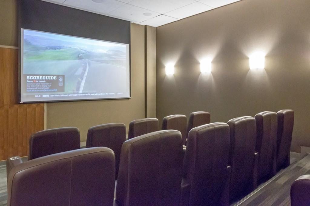 Millennium Place Boston New Luxury Condos For Sale or Rent