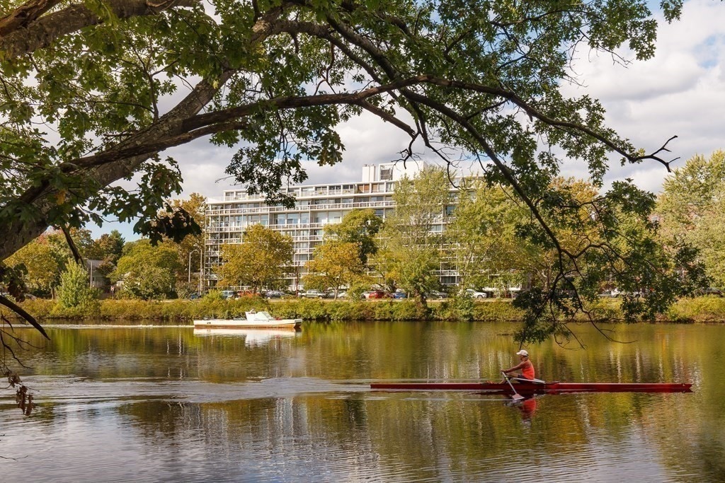 Harvard Square Luxury Neighborhood Page Boston Luxury Residential LLC