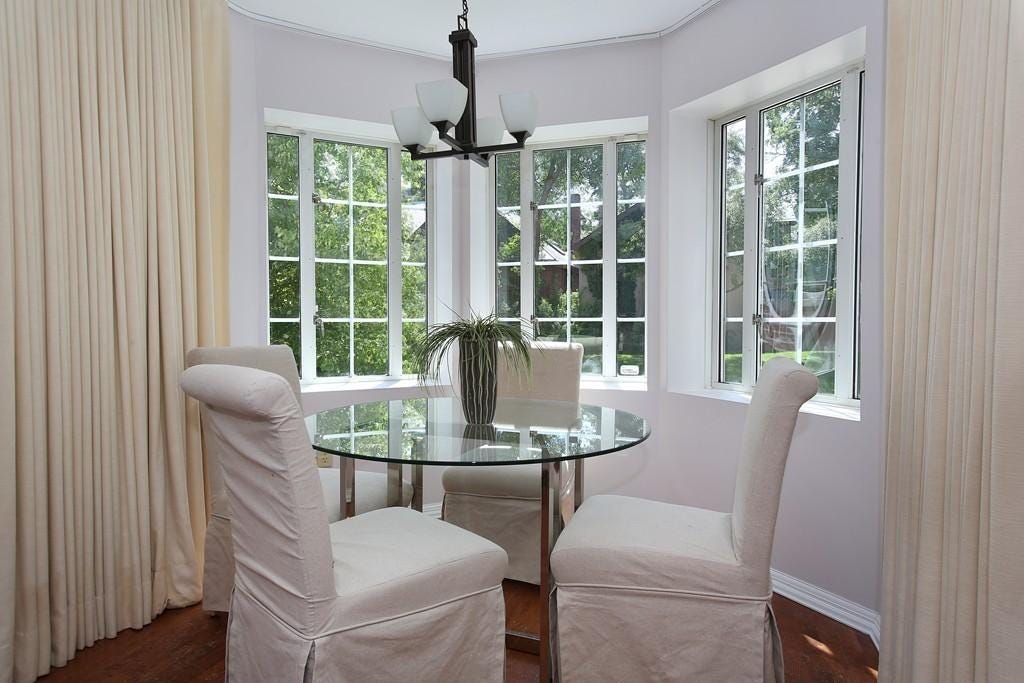 Longwood Towers Luxury Condos for Sale & Rent