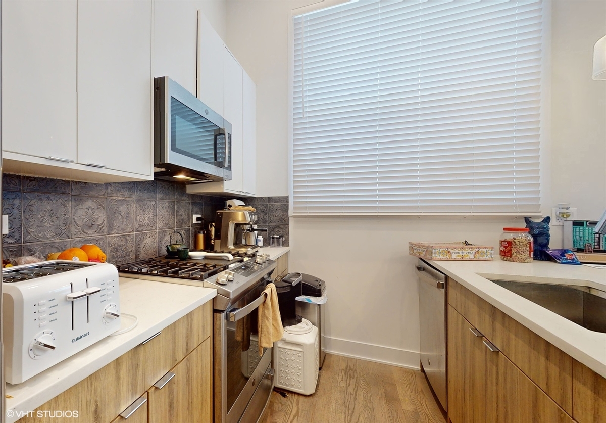 Chicago Development Town Page Pioneer Realty Group