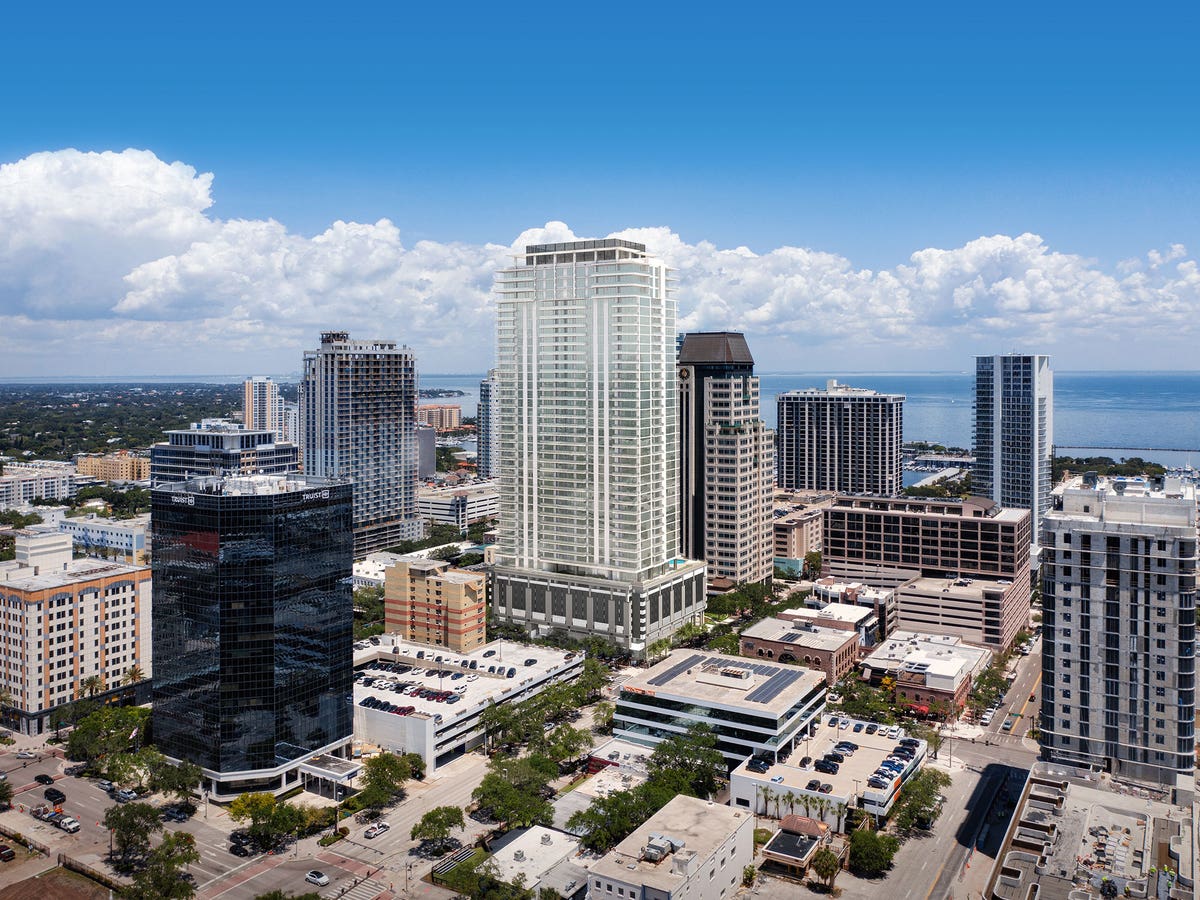 Art House - Downtown Living by Design