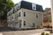 The Tremont Brighton MA - Photo 2: Rear Building