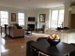 The Tremont Brighton MA - Photo 3