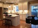 The Tremont Brighton MA - Photo 4