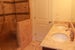 The Tremont Brighton MA - Photo 8