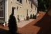 The Tremont Brighton MA - Photo 9