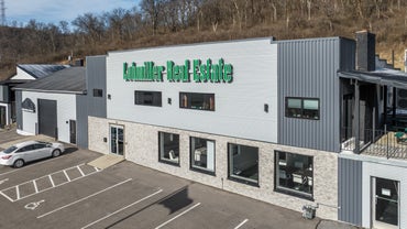 Lawrenceburg Lawrenceburg office photo