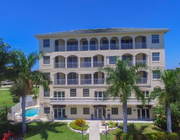 Marco Island Marco Island office photo