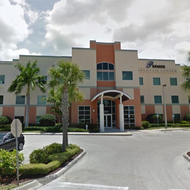 Fort Myers - Virtual Office Fort Myers - Virtual Office office photo