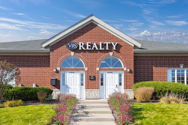 Frankfort - Village Realty office photo