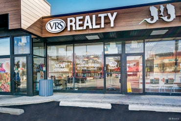 Chicago - Village Realty office photo