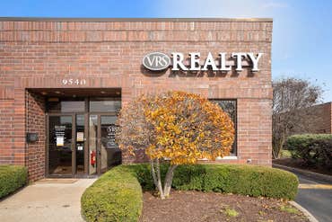 Orland Park - Village Realty office photo
