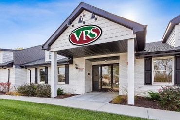 Mokena - Village Realty office photo