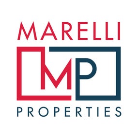 Marelli Properties