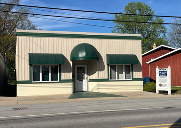 St. John - Village Realty office photo