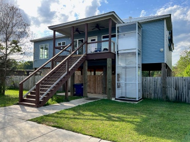 LanMac Realty, LLC office photo