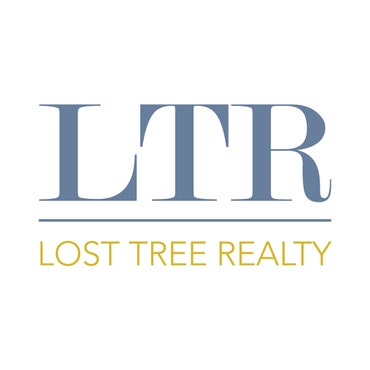 Lost Tree Realty office photo