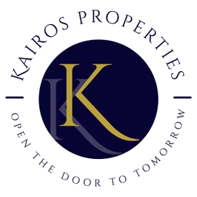 Kairos Properties