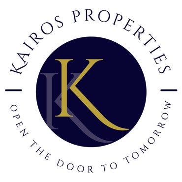 Kairos Properties Kairos Properties office photo