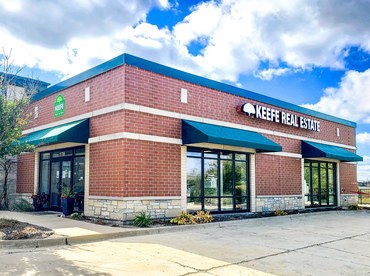 Kim Keefe S Team Open Doors Woodstock Il 60098 Keefe Real Estate