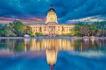 Realty Hub Saskatchewan Realty Hub Saskatchewan office photo