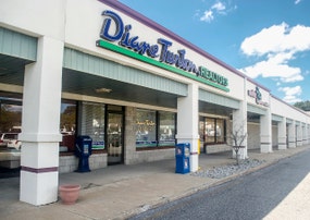 Toms River Office
