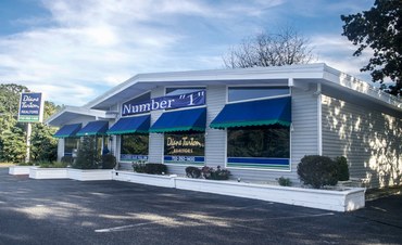 Manasquan Area Info Diane Turton Realtors