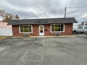 RVA Realty, Inc