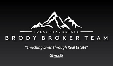 Brody Broker Team Montana office photo