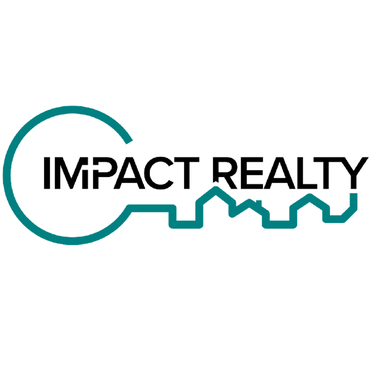 Impact Realty office photo
