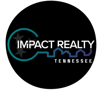 Impact Realty Tennessee office photo