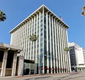 Beverly Hills 