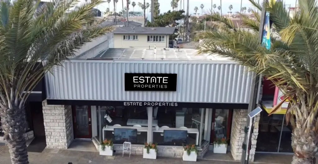 701 Hillcrest St, El Segundo, 90245