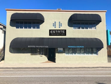Westchester/Silicon Beach Westchester/Silicon Beach office photo