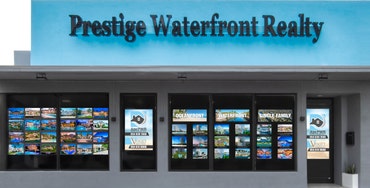 Prestige Waterfront Realty Prestige Waterfront Realty office photo