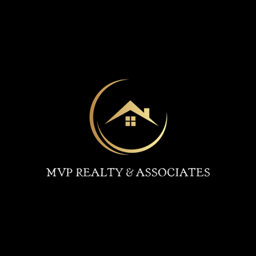 MVP Realty & Associates office photo
