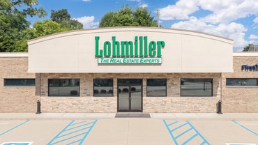 Brookville Brookville office photo