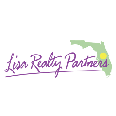 Lisa Realty Partners Lisa Realty Partners office photo
