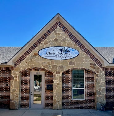 Chris DeCoste Realty Group office photo